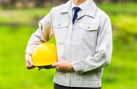 未経験者でも安心して仕事を始めていただけます | 世田谷区で電気通信工事の求人は有限会社ティーエムネット