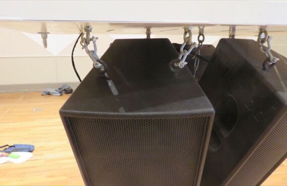 上野毛から通えるエンジニア、求人募集しています　ティーエムネット