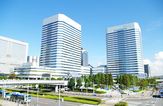 世田谷区でカメラ工事の業者をお探しの方TM-NETまでご連絡ください。